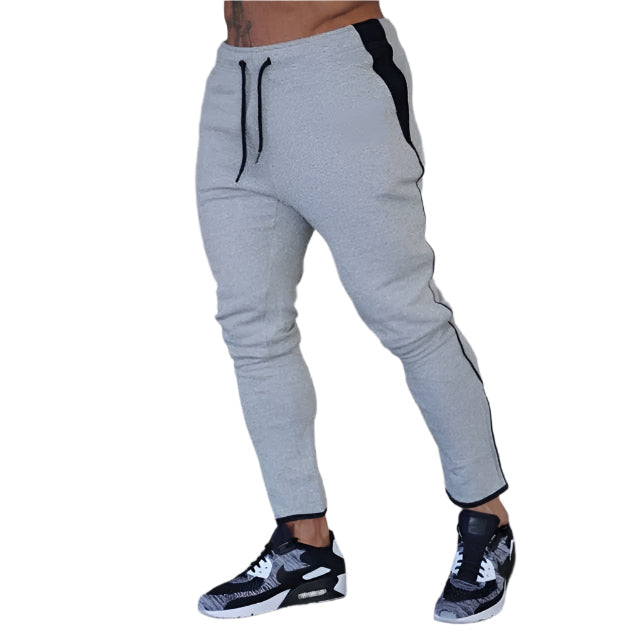 Men's Ultra Joggers V4