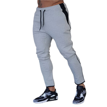 Men's Ultra Joggers V4