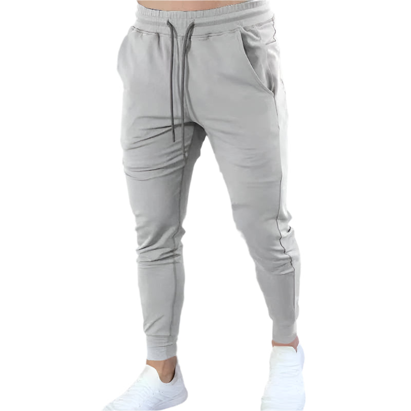 Men's Vital Joggers