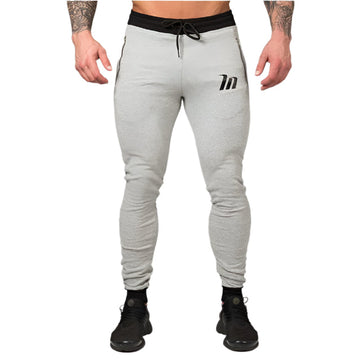 Men's Joggers V4