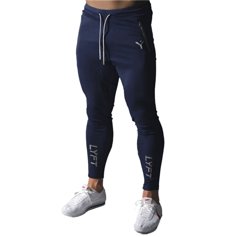 Men's Tech Joggers