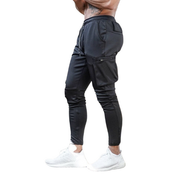 Men's Hype Joggers