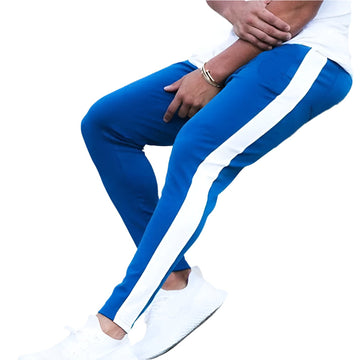 Men's Ultra Joggers V2