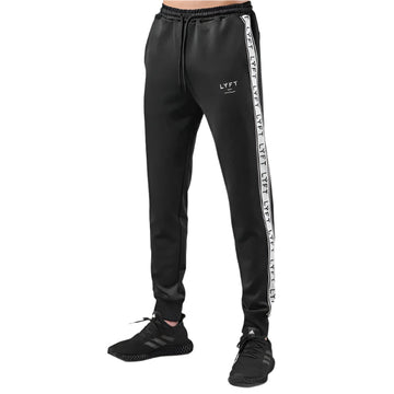 Men's Core Joggers