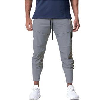 Men's Dri-FIT Joggers