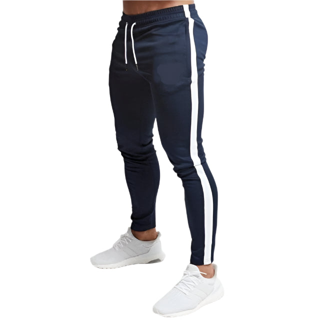 Men's Ultra Joggers V3