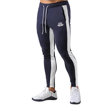 Men's Core Joggers V2