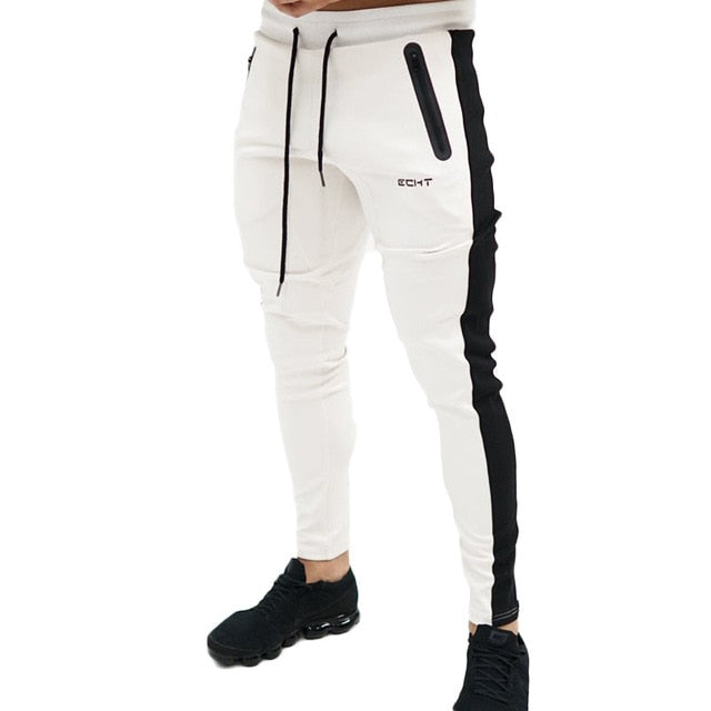Men's Joggers V6