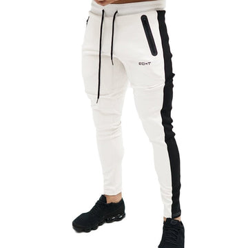 Men's Joggers V6