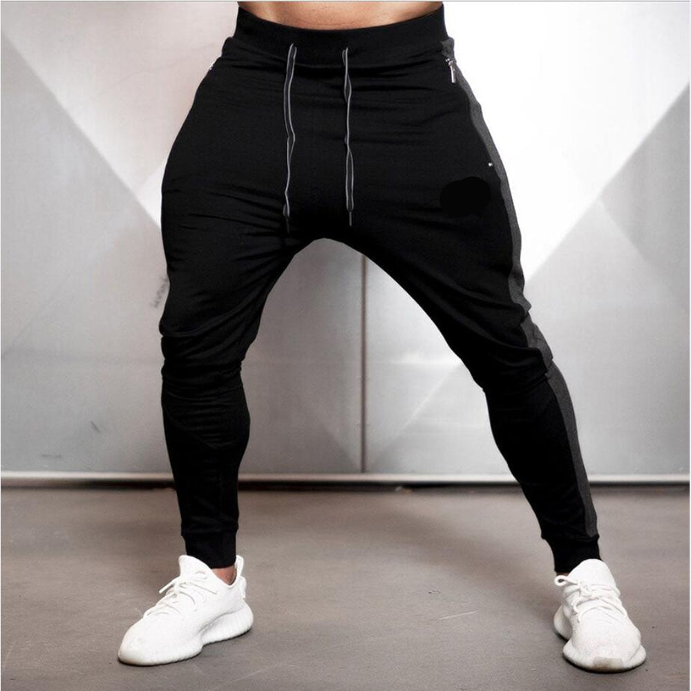 Men's Ultra Joggers V6