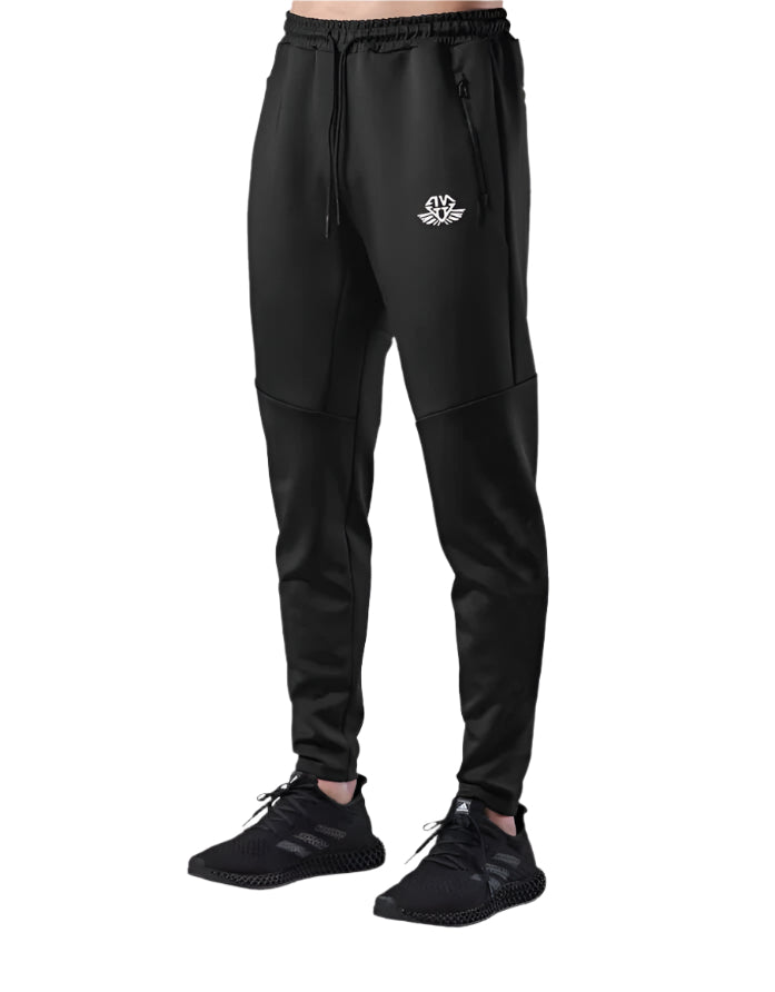Men's Core Joggers V4