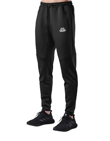 Men's Core Joggers V4