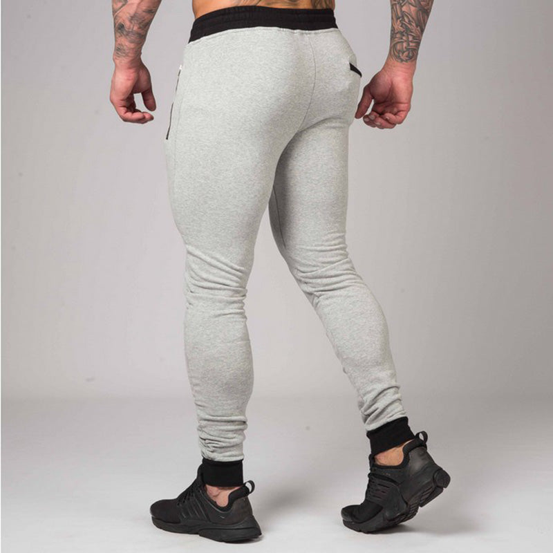 Men's Joggers V4