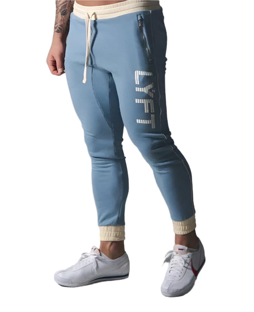 Men's Signature Joggers V2