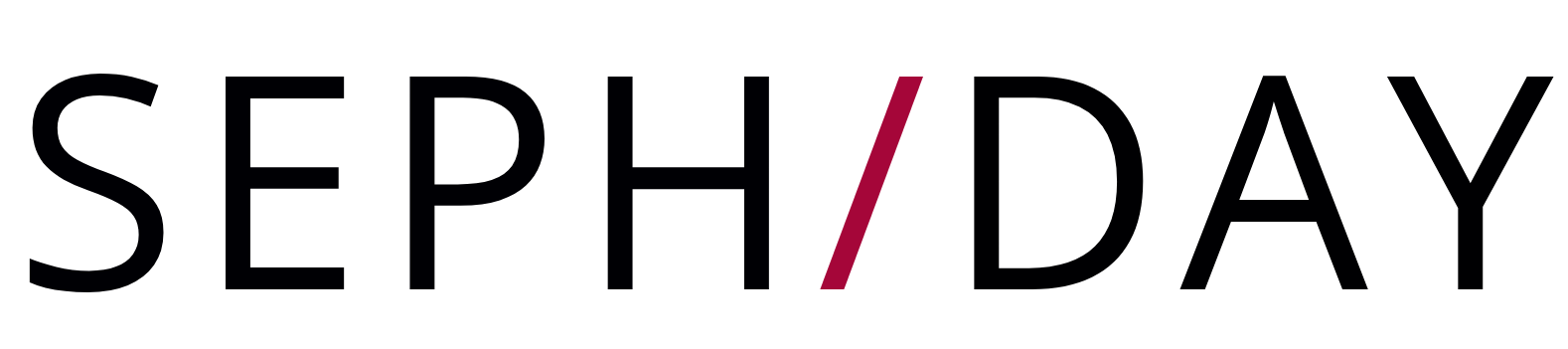 Sephday.de