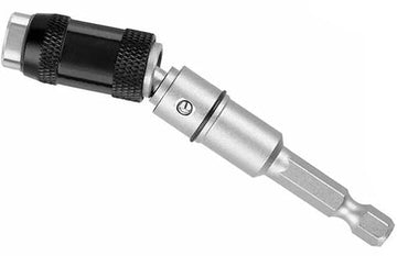 Magnetic Fure - Screwdriver Mobile Adapter