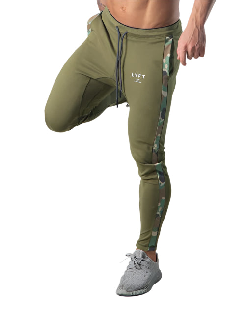 Men's Tech Joggers V4