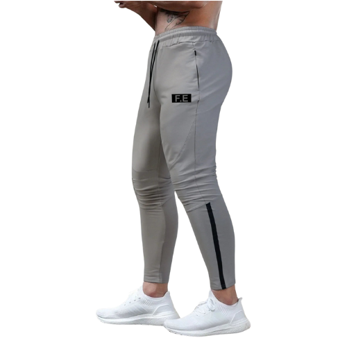 Men's Training Joggers V3