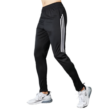 Men's Training Joggers
