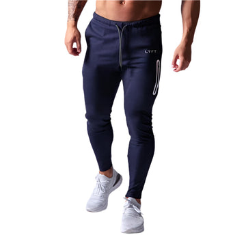 Men's Hype Joggers V3