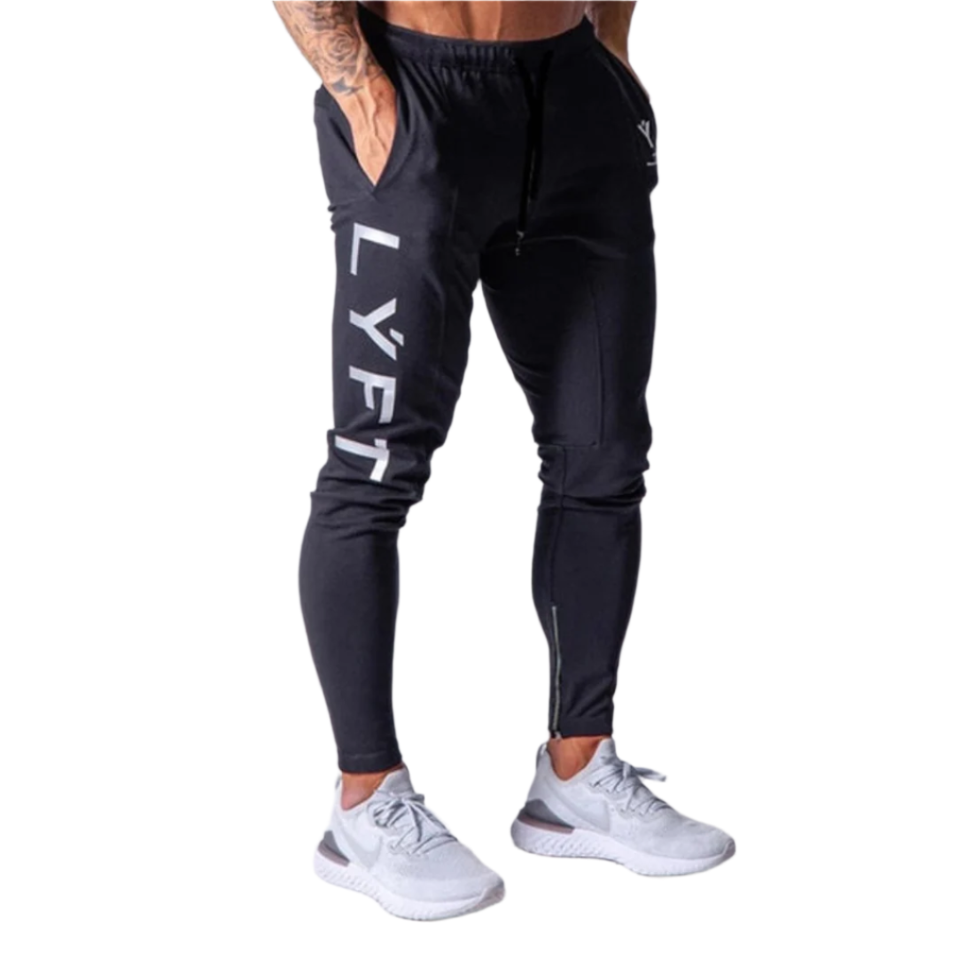 Men's Ultra Joggers V5